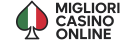 migliori-casino-online.com